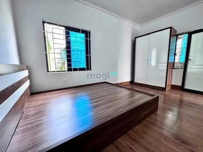 6061439 ảnh đại diện 1