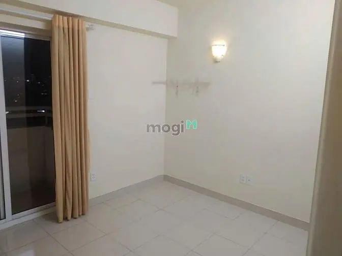 Bàu Cát 2 70M2,2Pn Đã Có Sổ Chỉ 3Ty700Tr