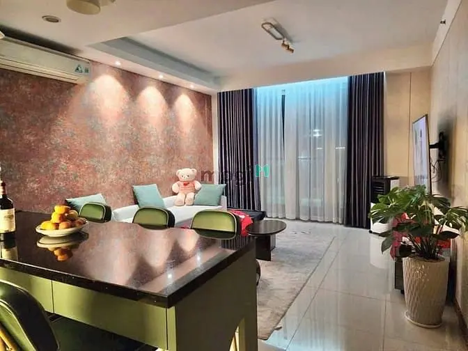 Cityland Park Hill 102M2,3Pn Chỉ 6Ty500Tr Ntcb Đã Có Sổ