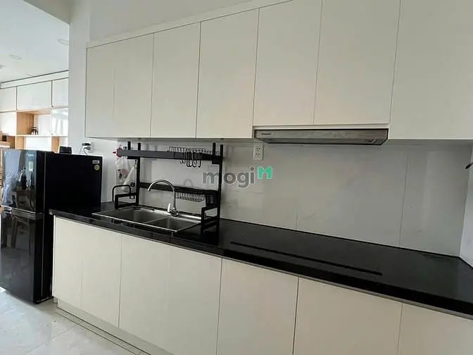 Chung Cư Topaz Home, Phan Văn Hớn, Q12: 2P Ngủ, 62M2, Full Nt, 7Tr/Th