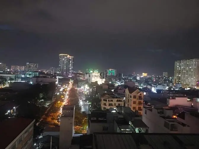 Bàu Cát 2 70M2,2Pn Đã Có Sổ Chỉ 3Ty700Tr
