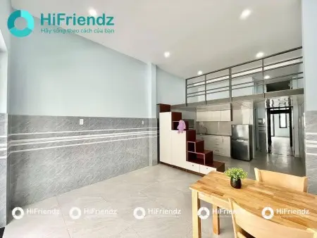 6061627 ảnh đại diện 1