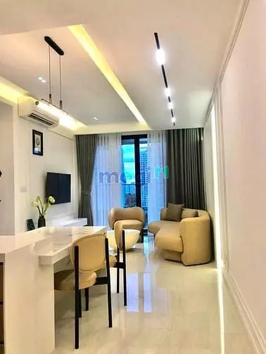 6061333 ảnh đại diện 1