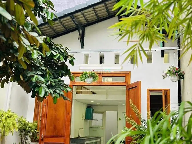 6061350 ảnh đại diện 1