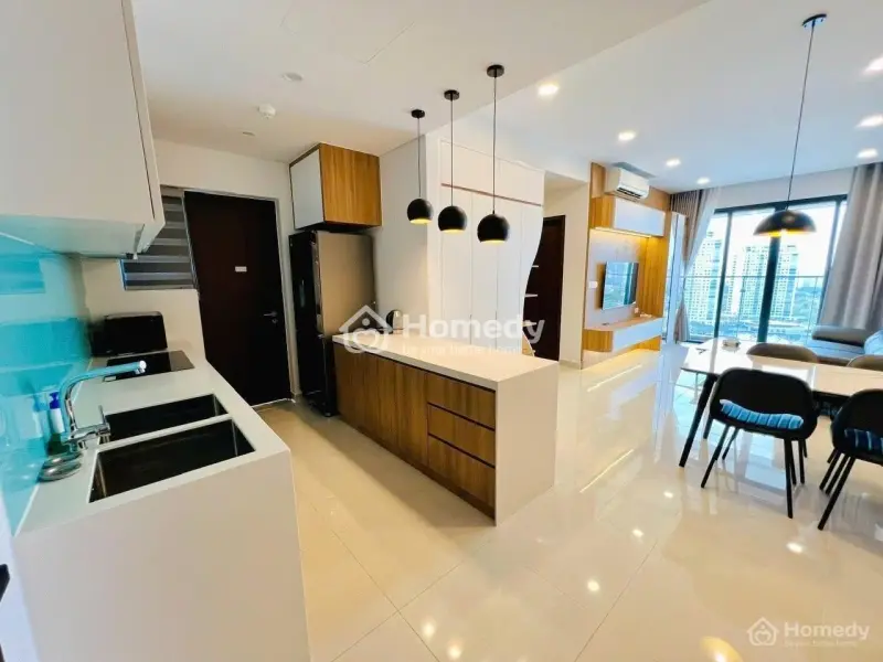 6061367 ảnh đại diện 1