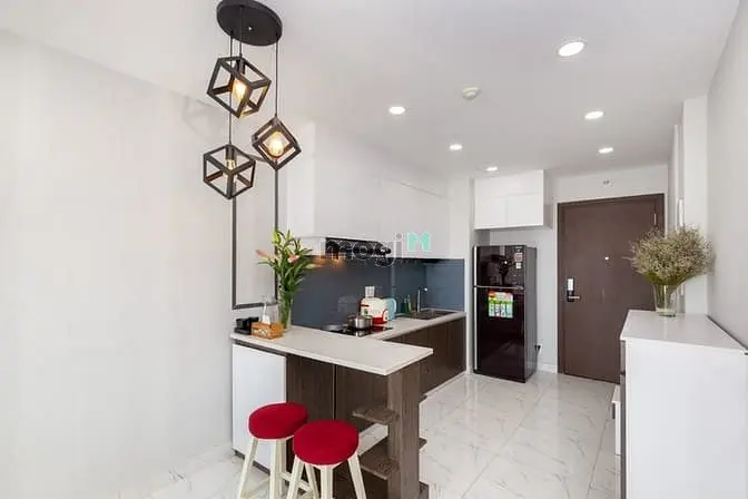 Richstar 53M2,2Pn Full Nthat Giá 3Ty100Tr Ko Bao Sổ