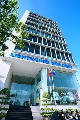 6061372 ảnh đại diện 1
