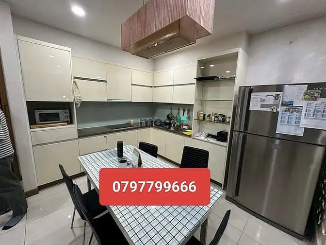 6061587 ảnh đại diện 1