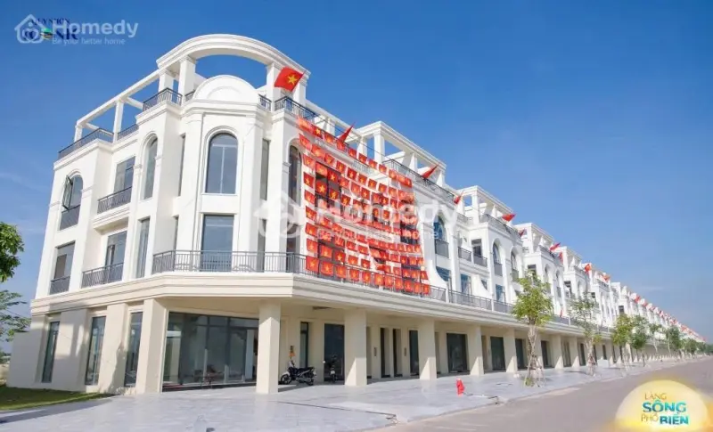 6061354 ảnh đại diện 1