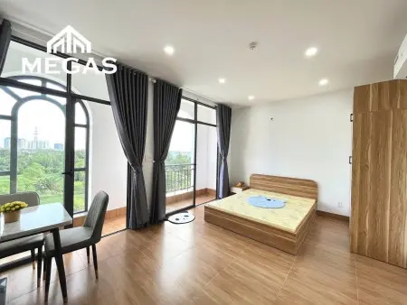 6061601 ảnh đại diện 1