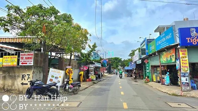 6061303 ảnh đại diện 1
