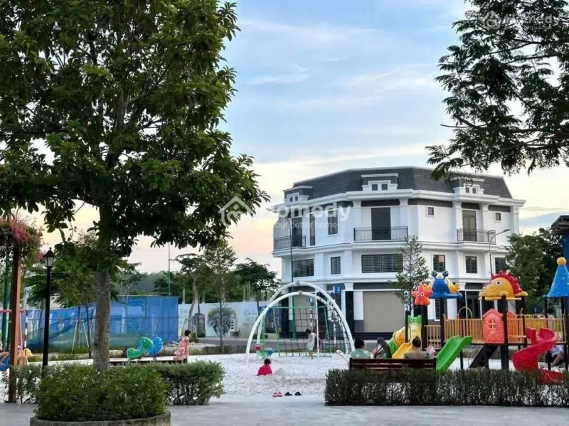 6061611 ảnh đại diện 1