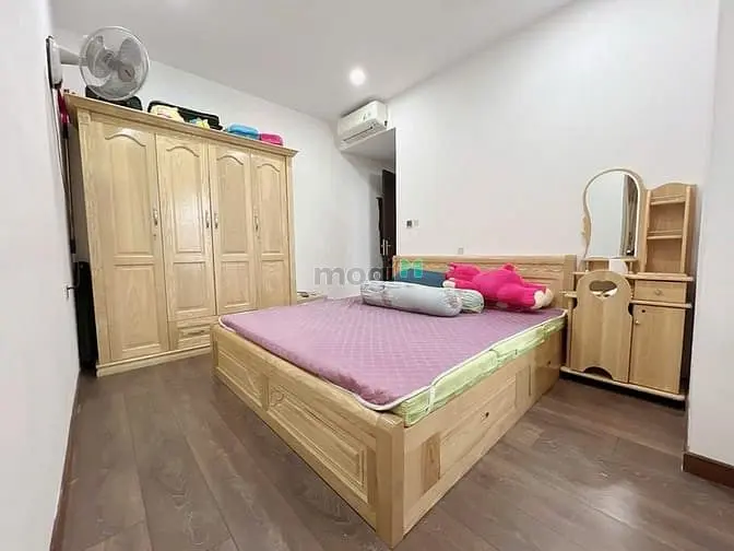 Resgreen 83M2,3Pn Full Nthat Chỉ 5Ty350Tr Sổ Hồng Riêng