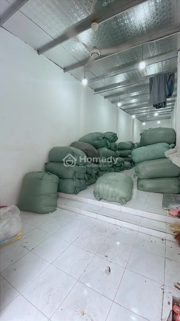 Vị Trí Cực Hiếm - Ngay Trung Tâm Bình Thạnh