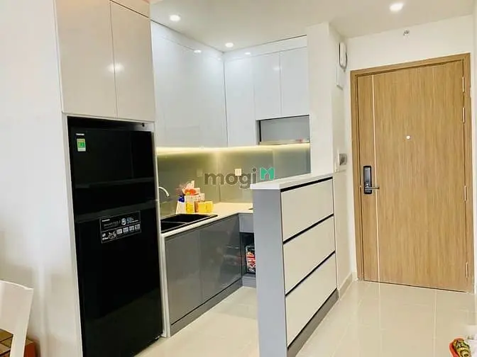 Richstar 53M2,2Pn Full Nthat Chỉ 3Ty1