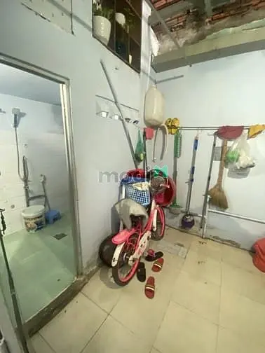 6061613 ảnh đại diện 1