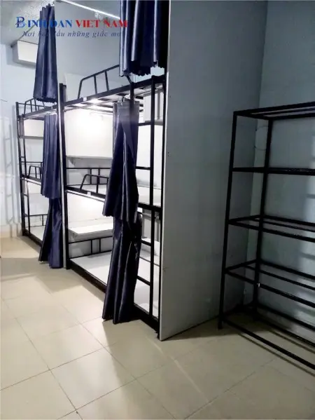 6061541 ảnh đại diện 1