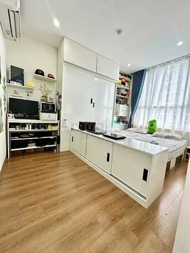 6061464 ảnh đại diện 1