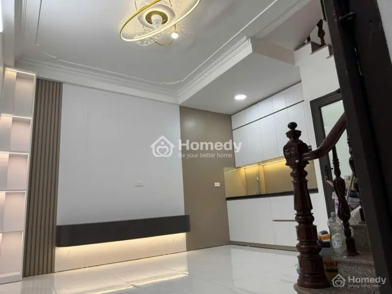6061435 ảnh đại diện 1