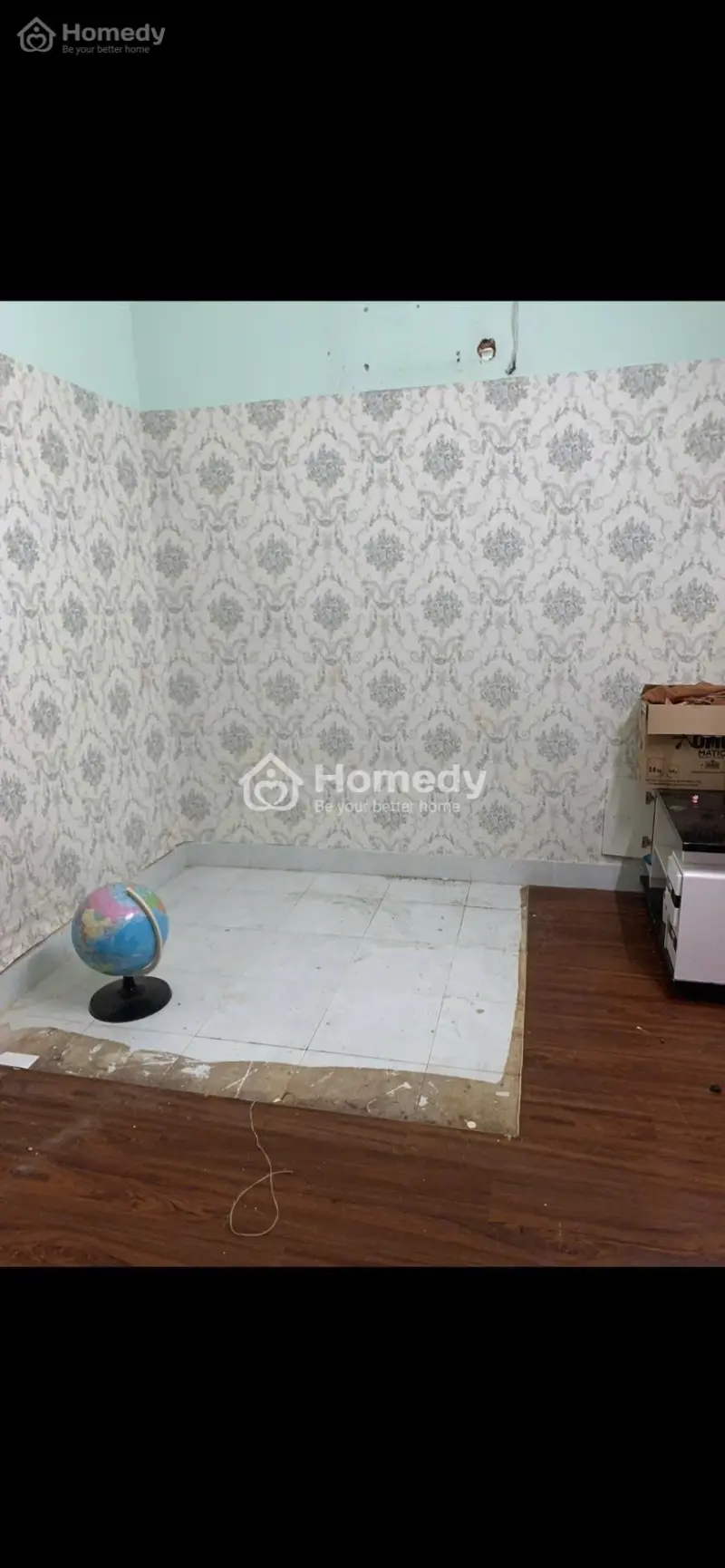 Cho Thuê Nhà Mặt Tiền Có Xây Kiot Riêng Để Kinh Doanh Giá Rẻ Tại Trung Tâm Thành Phố Vũng Tàu
