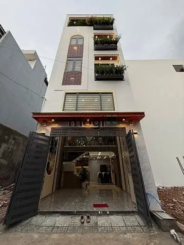 6061351 ảnh đại diện 1