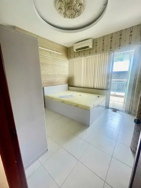 6061573 ảnh đại diện 1