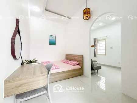 6061570 ảnh đại diện 1