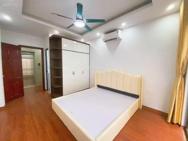 6061481 ảnh đại diện 1