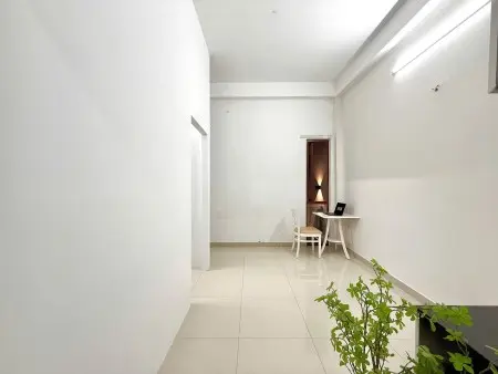 Cho Thuê 1Pn Có Full Nội Thất Vừa Hoàn Thiện Tại Aeon Tân Phúuuu