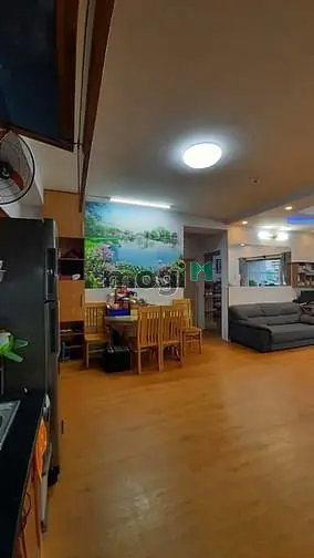 Fortuna Kim Hồng 86M2,3Pn Đã Có Sổ Chỉ 3Ty850Tr
