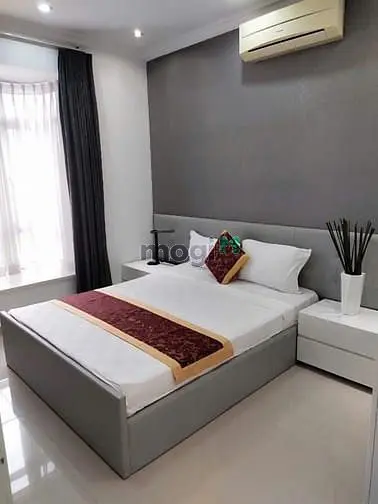 Cho Thuê Căn Hộ Riverside Risidence 148 M2 Giá 44 Triệu
