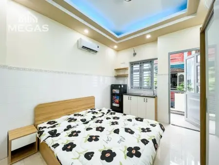 6061543 ảnh đại diện 1