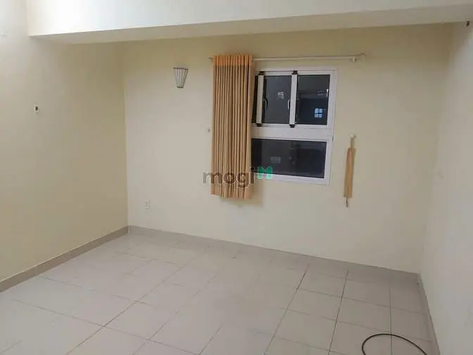 Bàu Cát 2 70M2,2Pn Đã Có Sổ Chỉ 3Ty700Tr
