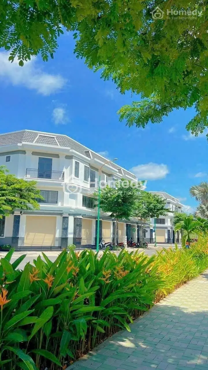 6061612 ảnh đại diện 1