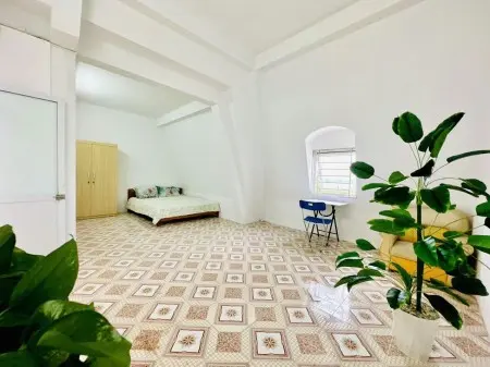6061500 ảnh đại diện 1