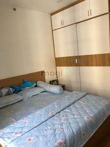 Cityland Park Hill 100M2,3Pn Đẹp Giá 6Ty4 Đã Có Sổ
