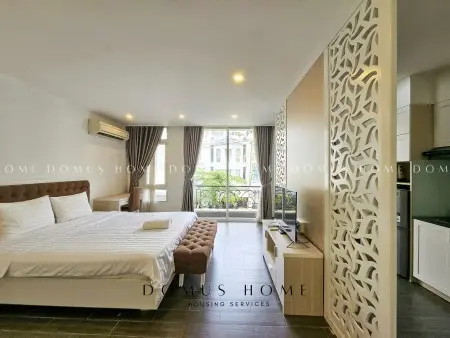 6061510 ảnh đại diện 1