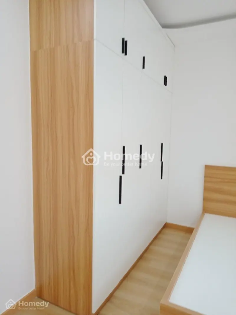 Chỉ ~ 73.1 Triệu/M2 Có 5 Phòng Đang Cho Thuê Thanh Khoản 40Tr/Tháng, 5.4X21M Xây Mới 4 Tầng