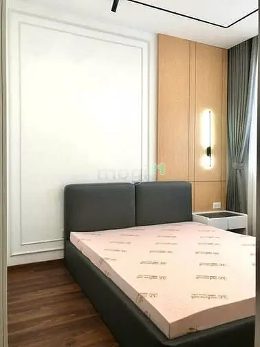 Cho Thuê One Verandah 2Pn - Dt 77M2 - Đầy Đủ Nội Thất - Giá 24 Tr/Th