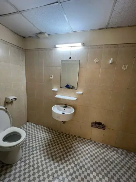 6061422 ảnh đại diện 1
