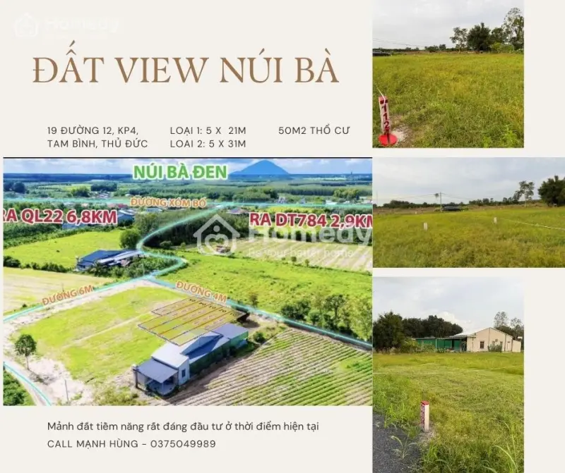 6061425 ảnh đại diện 1