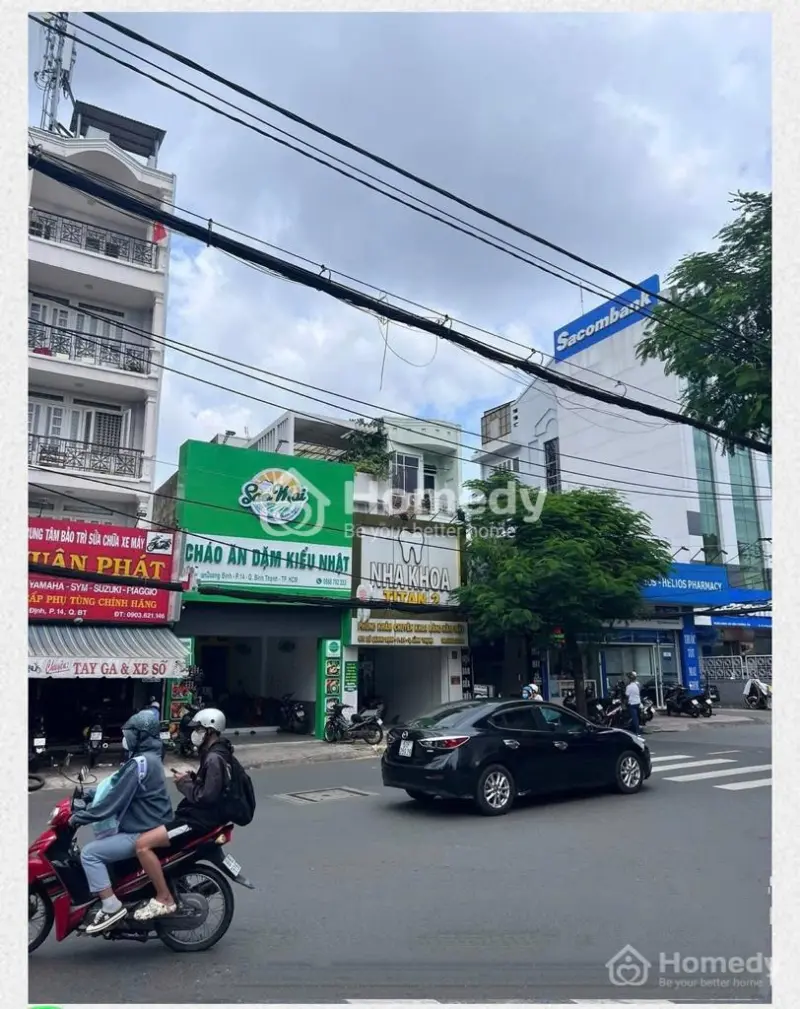 6061308 ảnh đại diện 1