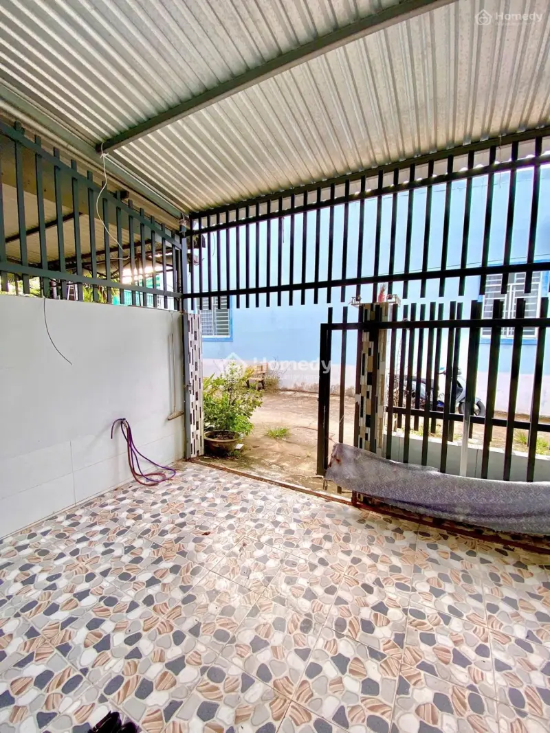 6061488 ảnh đại diện 1