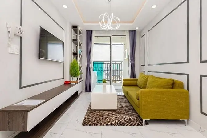6061552 ảnh đại diện 1