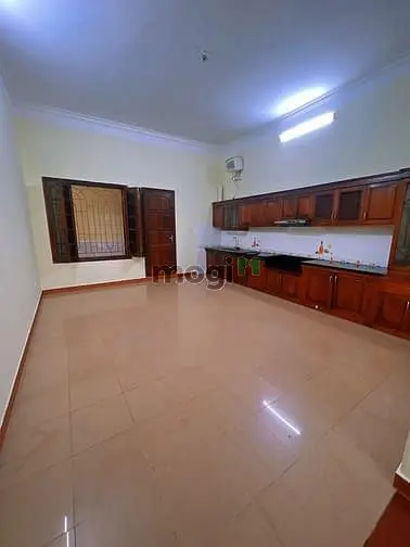 Bán Siêu Phẩm Đầu Tư: Ô Tô, Kinh Doanh Tại Nguyễn Khánh Toàn - 99M2
