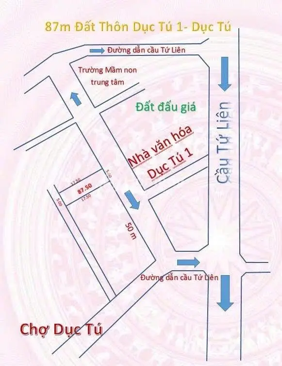 6061495 ảnh đại diện 1