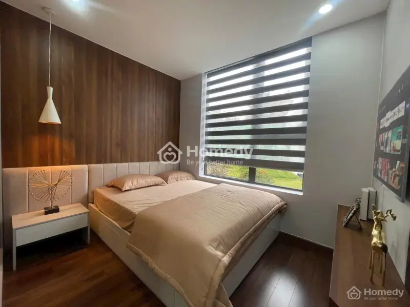 Quỹ Vip Căn 2Pn, 60M2 Hộ Khẩu Tp.hcm Giá 1.8 Tỷ - 2.3 Tỷ Ký Trực Tiếp Chủ Đầu Tư