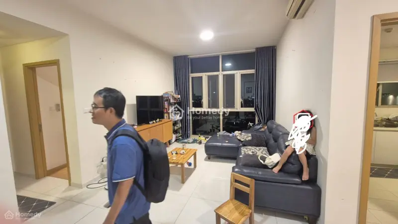 6061404 ảnh đại diện 1