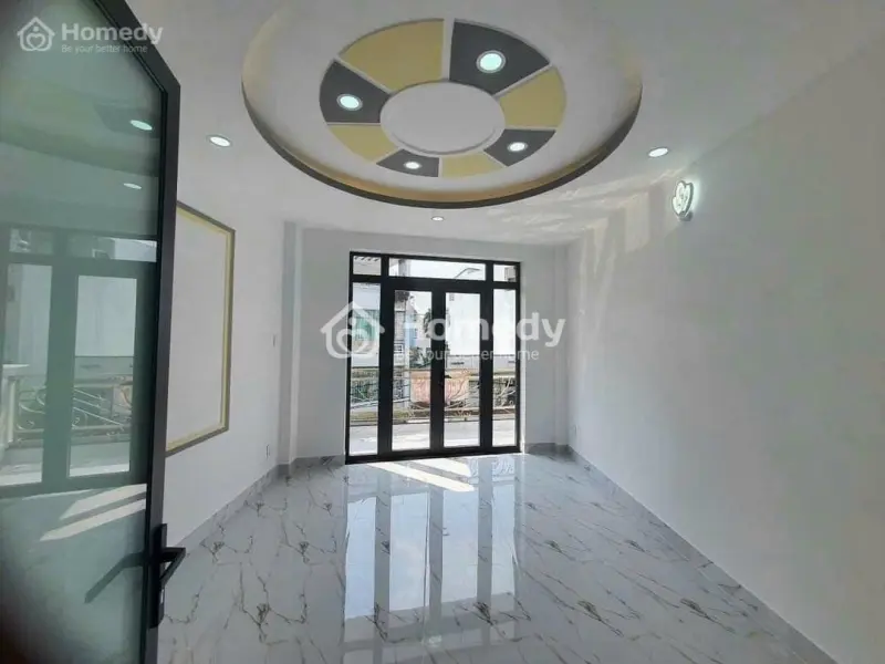 6061524 ảnh đại diện 1