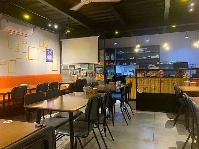 6061569 ảnh đại diện 1